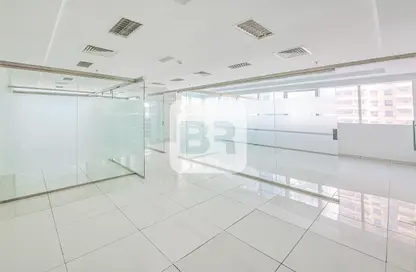 Office Space - Studio - 2 Bathrooms for rent in Yes Business Centre - Al Barsha 1 - Al Barsha - Dubai