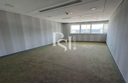 Retail - Studio for rent in Montazah Tower - Khalidiya Street - Al Khalidiya - Abu Dhabi