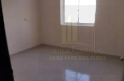 Apartment - 1 Bedroom - 1 Bathroom for rent in Al Rawda 1 - Al Rawda - Ajman