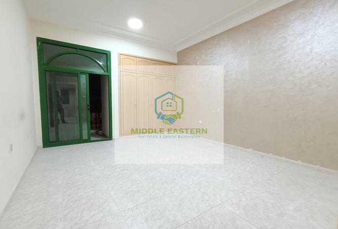 Apartment for Rent in Al Jazeera Sports and Cultural Club: Huge 2 Bhk