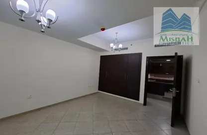 Apartment - 1 Bedroom - 1 Bathroom for rent in Al Barsha 1 - Al Barsha - Dubai