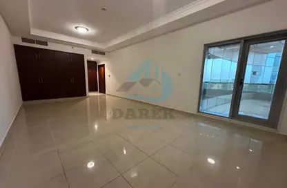 Apartment - 2 Bedrooms - 3 Bathrooms for sale in Ajman Industrial 1 - Ajman Industrial Area - Ajman