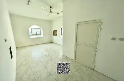 Apartment - Studio - 1 Bathroom for rent in Al Jurf Industrial 2 - Al Jurf Industrial - Ajman