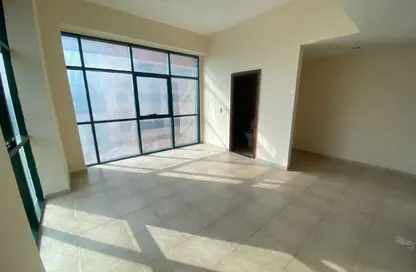 Apartment - 1 Bathroom for rent in Academic City - Dubai