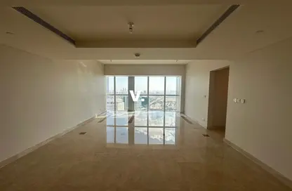 Apartment - 2 Bedrooms - 2 Bathrooms for rent in Sama Tower - Sheikh Zayed Road - Dubai