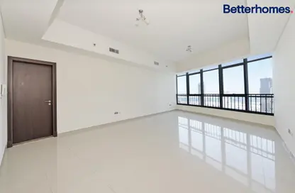 Apartment - 1 Bedroom - 2 Bathrooms for sale in Hydra Avenue Towers - City Of Lights - Al Reem Island - Abu Dhabi