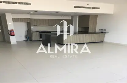 Apartment - 1 Bedroom - 1 Bathroom for sale in Meera 1 - Shams Abu Dhabi - Al Reem Island - Abu Dhabi