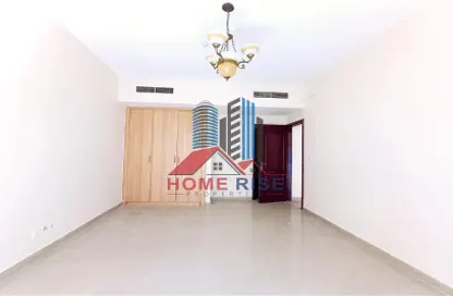 Apartment - 2 Bedrooms - 3 Bathrooms for rent in Bukhara Street - Al Nahda - Sharjah