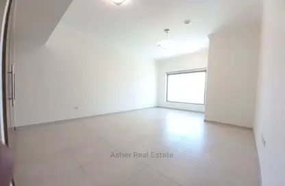 Apartment - 3 Bedrooms - 3 Bathrooms for rent in Zabeel Tower - Sheikh Zayed Road - Dubai