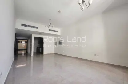 Apartment - 1 Bathroom for rent in Damisco 2 - Jumeirah Village Circle - Dubai