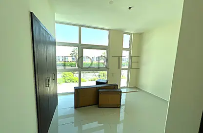 Townhouse - 4 Bedrooms - 5 Bathrooms for sale in Aurum Villas - Sanctnary - Damac Hills 2 - Dubai