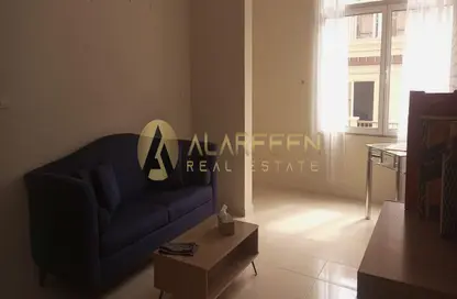 Apartment - 1 Bedroom - 2 Bathrooms for rent in Astoria Residence - Jumeirah Village Circle - Dubai