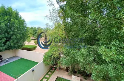 Villa - 3 Bedrooms - 3 Bathrooms for sale in Al Reem 1 - Al Reem - Arabian Ranches - Dubai