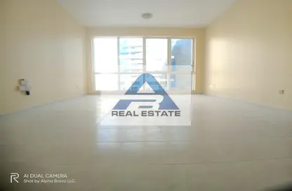 Apartment - 2 Bedrooms - 4 Bathrooms for rent in Fotouh Al Khair - Airport Road - Abu Dhabi