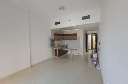 Apartment - 1 Bathroom for sale in Lynx Residence - Dubai Silicon Oasis - Dubai