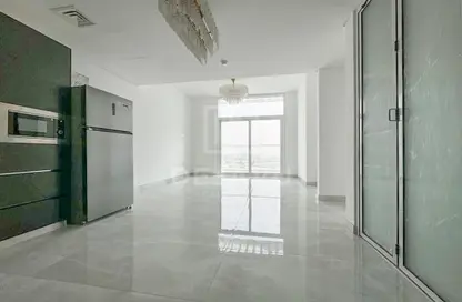 Apartment - 2 Bedrooms - 2 Bathrooms for sale in Pearlz by Danube - Al Furjan - Dubai