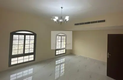 Townhouse - 2 Bedrooms - 3 Bathrooms for rent in Al Zaheya Gardens - Al Zahya - Ajman