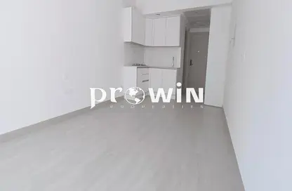 Apartment - 1 Bathroom for rent in Luma21 - Jumeirah Village Circle - Dubai