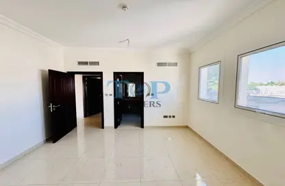 Apartment - 3 Bedrooms - 5 Bathrooms for rent in Al Meryal - Al Khabisi - Al Ain