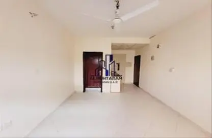 Apartment - Studio - 1 Bathroom for rent in Fire Station Road - Muwaileh - Sharjah