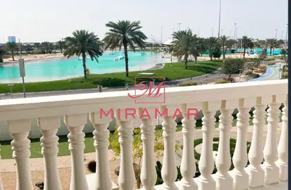 Villa - 5 Bedrooms - 7 Bathrooms for sale in Al Forsan Village - Khalifa City - Abu Dhabi