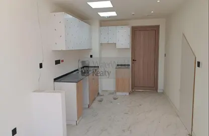 Villa - 2 Bedrooms - 2 Bathrooms for sale in Rukan Tower C - Rukan Tower - Dubai Land - Dubai