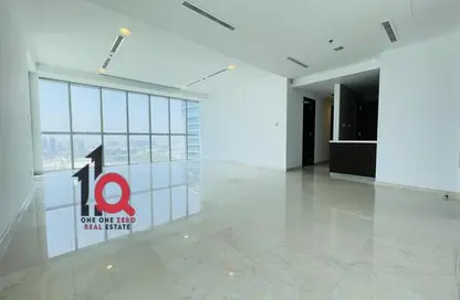 Apartment - 3 Bedrooms - 3 Bathrooms for rent in Rawdhat Abu Dhabi - Abu Dhabi