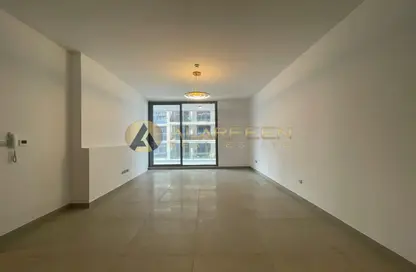 Apartment - 1 Bedroom - 2 Bathrooms for rent in Bluebell Residence - Jumeirah Village Circle - Dubai