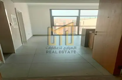 Apartment - 2 Bedrooms - 3 Bathrooms for sale in Souks Retail - Al Mamsha - Muwaileh - Sharjah