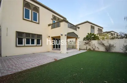 Villas for sale in Dubai - 14784 Houses for sale | Property Finder UAE ...