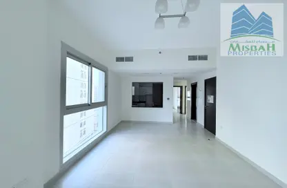 Apartment - 2 Bedrooms - 3 Bathrooms for rent in Sand Dunes - Al Barsha 1 - Al Barsha - Dubai