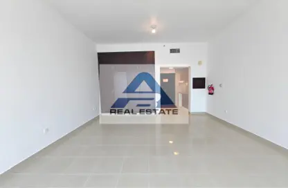 Apartment - 1 Bathroom for rent in Sama Tower - Electra Street - Abu Dhabi