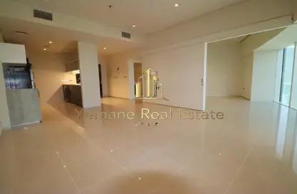 Apartment - 2 Bedrooms - 2 Bathrooms for rent in Ascott Park Place - Sheikh Zayed Road - Dubai