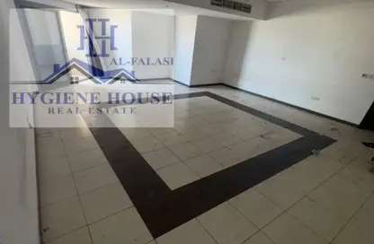 Apartment - 2 Bedrooms - 2 Bathrooms for rent in Al Rashidiya Towers - Ajman Downtown - Ajman