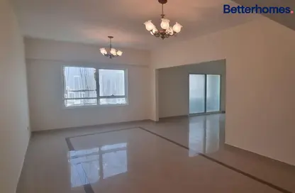 Apartment - 3 Bedrooms - 4 Bathrooms for sale in Al Marwa Tower 3 - Al Marwa Towers - Al Khan - Sharjah