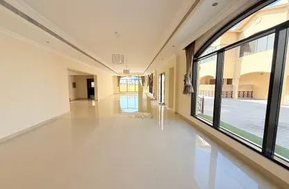 Villa - 6 Bedrooms - 6 Bathrooms for rent in Al Barsha 1 Villas - Al Barsha 1 - Al Barsha - Dubai