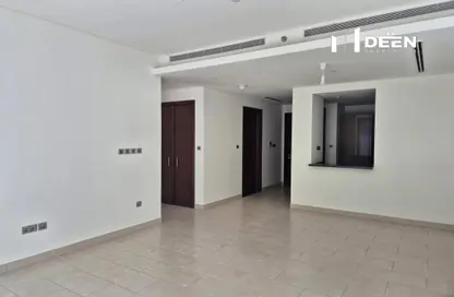 شقة - غرفة نوم - 2 حمامات للايجار في Sobha Hartland Villas - Phase II - صبحا هارتلاند - مدينة الشيخ محمد بن راشد - دبي