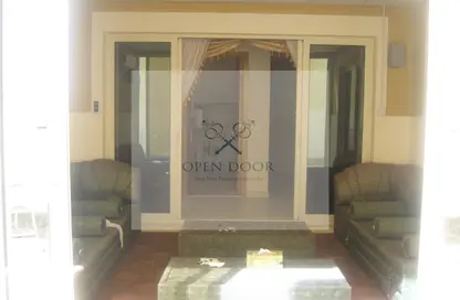 Villa - 4 Bedrooms - 6 Bathrooms for sale in Hemaim Community - Al Raha Gardens - Abu Dhabi