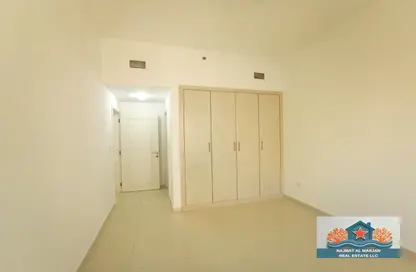 Apartment - 3 Bedrooms - 4 Bathrooms for rent in Elegance House - Barsha Heights (Tecom) - Dubai