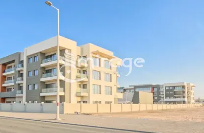 Apartment - 2 Bedrooms - 3 Bathrooms for rent in Al Falah City - Abu Dhabi