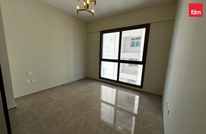 Apartment - 1 Bedroom - 2 Bathrooms for rent in Avenue Residence 4 - Avenue Residence - Al Furjan - Dubai