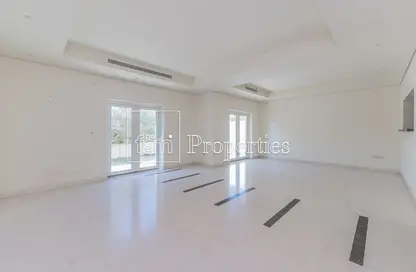 Townhouse - 3 Bedrooms - 4 Bathrooms for rent in Dubai Style - North Village - Al Furjan - Dubai