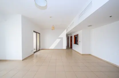 Apartment - 2 Bedrooms - 3 Bathrooms for rent in Shams 4 - Shams - Jumeirah Beach Residence - Dubai