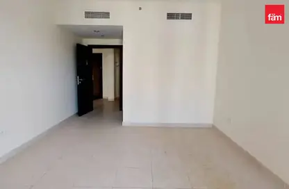 Apartment - 1 Bedroom - 2 Bathrooms for sale in Prime Residency 1 - Prime Residency - International City - Dubai