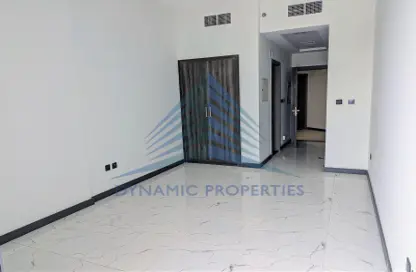 Apartment - 1 Bathroom for rent in Rukan Residences - Rukan - Dubai