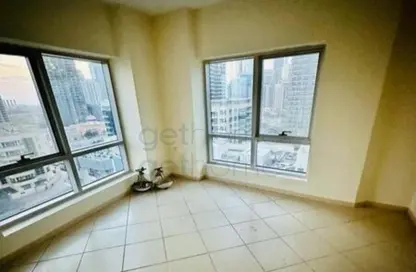 Apartment - 2 Bedrooms - 2 Bathrooms for rent in Marina Diamond 2 - Marina Diamonds - Dubai Marina - Dubai