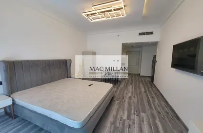 Apartment - 1 Bathroom for sale in Boutique 7 - Barsha Heights (Tecom) - Dubai