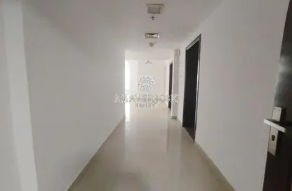 Apartment - 2 Bedrooms - 3 Bathrooms for rent in Zakhir Tower 2 - Zakhir Towers - Al Taawun - Sharjah