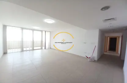 Apartment - 2 Bedrooms - 2 Bathrooms for sale in Building D - Al Zeina - Al Raha Beach - Abu Dhabi