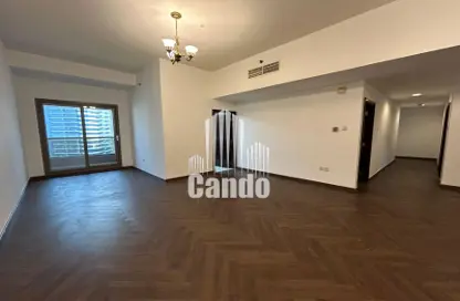 Apartment - 3 Bedrooms - 4 Bathrooms for rent in Al Shafar Tower - Barsha Heights (Tecom) - Dubai